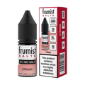 Frumist Nic Salt 10ml -