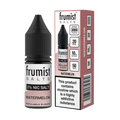 Frumist Nic Salt 10ml -