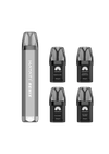 Hayati Remix 2400 Puffs Replacement Pods HayatiNot Found