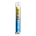 SKE Crystal Bar 600 Pro Prefilled Pods -