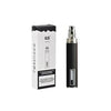 GS EGO II PRIME BATTERY My Store