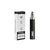 GS EGO II PRIME BATTERY My Store