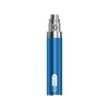 GS EGO II PRIME BATTERY My Store