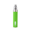 GS EGO II PRIME BATTERY My Store