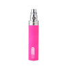 GS EGO II PRIME BATTERY My Store
