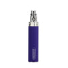 GS EGO II PRIME BATTERY My Store