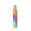 GS EGO II PRIME BATTERY My Store