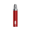 GS EGO II PRIME BATTERY My Store