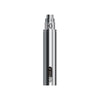 GS EGO II PRIME BATTERY My Store