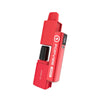 Geekvape Popvibe V5000 Pod Kit - Box Of 5 Vape Wholesale Supplies