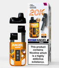 Angel 20000 Rechargeable Vape Kit