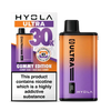 Hyola Ultra 30K Prefilled Pod Kit (20MG) - Box of 5 Vape Wholesale SuppliesNot Found Vape wholesale supplies
