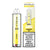 HYOLA PRO MAX 6000 Disposable Vape - Vape Mart Uk