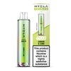 HYOLA PRO MAX 6000 Disposable Vape - Vape Mart Uk