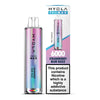 HYOLA PRO MAX 6000 Disposable Vape - Vape Mart Uk