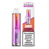 HYOLA PRO MAX 6000 Disposable Vape - Vape Mart Uk