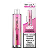 HYOLA PRO MAX 6000 Disposable Vape - Vape Mart Uk