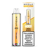 HYOLA PRO MAX 6000 Disposable Vape - Vape Mart Uk
