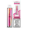 HYOLA PRO MAX 6000 Disposable Vape - Vape Mart Uk