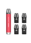 Hayati Remix 2400 Puffs Replacement Pods HayatiNot Found