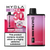 Hyola Ultra 30K Prefilled Pod Kit (20MG) - Box of 5 Vape Wholesale Supplies