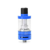 INNOKIN - ISUB VE - TANK My Store