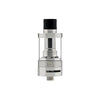 INNOKIN - ISUB VE - TANK My Store