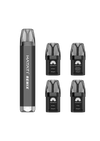 Hayati Remix 2400 Puffs Replacement Pods HayatiNot Found