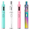 INNOKIN - ENDURA T18E - VAPE KIT - Vape wholesale supplies