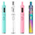 INNOKIN - ENDURA T18E - VAPE KIT - Vape wholesale supplies