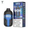 Insta Max 20000 Puffs Disposable Vape - Vape Mart Uk