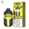 Insta Max 20000 Puffs Disposable Vape - Vape Mart Uk
