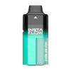 Instaflow 5000 Disposable Vape Vape Mart UK