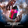 Instamax 20k Puffs Disposable Vape Vape Mart UK