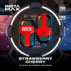 Instamax 20k Puffs Disposable Vape Vape Mart UK