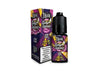 Doozy Temptations Nic Salt 10ml E-Liquid - Pack of 10 My Store