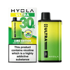 Hyola Ultra 30K Prefilled Pod Kit (20MG) - Box of 5 Vape Wholesale SuppliesNot Found Vape wholesale supplies