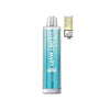 Lost Mary x Hawcos Pro Max 7000 Disposable Vape - Vape Mart Uk