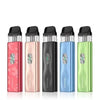 Vaporesso XROS 4 Mini Pod Vape Kit - Vape Mart Uk