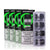 Vaporesso Xros Replacement Pods ( Pack of 4) - Vape Mart Uk