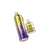 Pyne Pod Click Refill Pods - Box of 5 Vape Wholesale Supplies