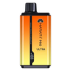 0% Hayati Pro Ultra 15000+ Puffs - Pack Of 10 HayatiNot Found Vape wholesale supplies