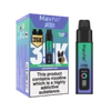 Maxfel Ultra Pro 35k Prefilled Vape Kit-Box of 5 Vape Wholesale Supplies
