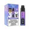 Maxfel Ultra Pro 35k Prefilled Vape Kit-Box of 5 Vape Wholesale Supplies