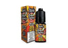 Doozy Temptations Nic Salt 10ml E-Liquid - Pack of 10 My Store