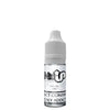 NIC UP - NICOTINE SHOT 15MG 100VG In UK