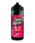 Doozy Legend 100ml Shortfill E-liquid My Store