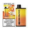 Hyola Ultra 30K Prefilled Pod Kit (20MG) - Box of 5 Vape Wholesale SuppliesNot Found Vape wholesale supplies