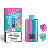 Elf Bar Dual 10K Disposable 2 in 1 Vape Vape Mart UK