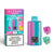 Elf Bar Dual 10K Disposable 2 in 1 Vape Vape Mart UK